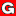 GoDADDY